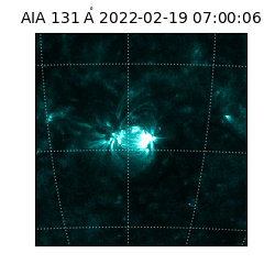 saia - 2022-02-19T07:00:06.622000