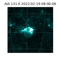 saia - 2022-02-19T08:00:06.622000