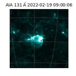 saia - 2022-02-19T09:00:06.623000