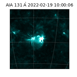 saia - 2022-02-19T10:00:06.623000
