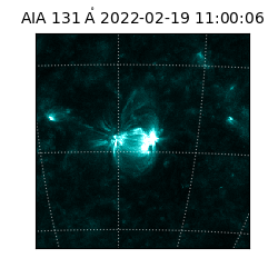 saia - 2022-02-19T11:00:06.623000