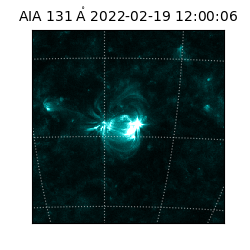 saia - 2022-02-19T12:00:06.622000