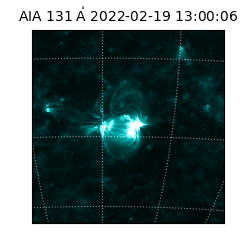 saia - 2022-02-19T13:00:06.626000