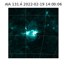 saia - 2022-02-19T14:00:06.626000