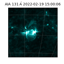 saia - 2022-02-19T15:00:06.622000