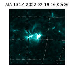 saia - 2022-02-19T16:00:06.646000