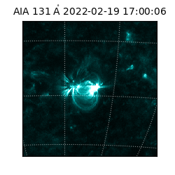 saia - 2022-02-19T17:00:06.622000