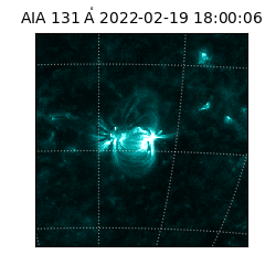 saia - 2022-02-19T18:00:06.622000
