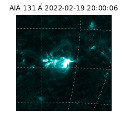 saia - 2022-02-19T20:00:06.622000