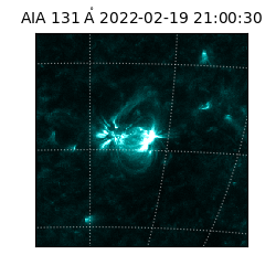 saia - 2022-02-19T21:00:30.622000