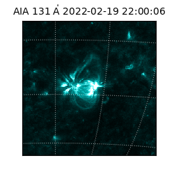 saia - 2022-02-19T22:00:06.622000