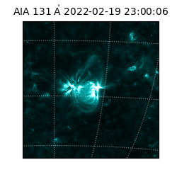 saia - 2022-02-19T23:00:06.615000