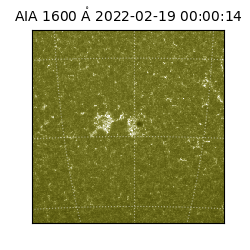saia - 2022-02-19T00:00:14.126000