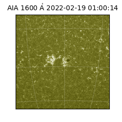 saia - 2022-02-19T01:00:14.126000