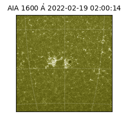 saia - 2022-02-19T02:00:14.126000