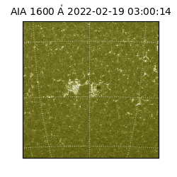 saia - 2022-02-19T03:00:14.126000