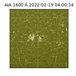 saia - 2022-02-19T04:00:14.126000