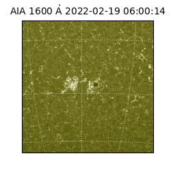 saia - 2022-02-19T06:00:14.126000