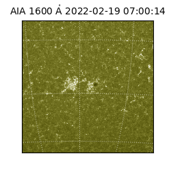 saia - 2022-02-19T07:00:14.130000