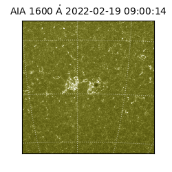 saia - 2022-02-19T09:00:14.126000