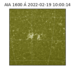 saia - 2022-02-19T10:00:14.126000