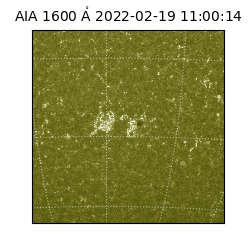 saia - 2022-02-19T11:00:14.130000