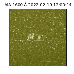 saia - 2022-02-19T12:00:14.130000