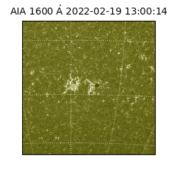 saia - 2022-02-19T13:00:14.130000
