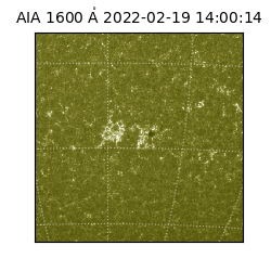 saia - 2022-02-19T14:00:14.126000