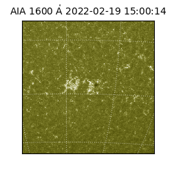 saia - 2022-02-19T15:00:14.126000