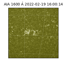 saia - 2022-02-19T16:00:14.129000
