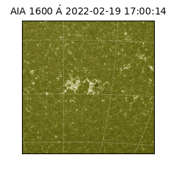 saia - 2022-02-19T17:00:14.126000