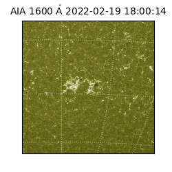 saia - 2022-02-19T18:00:14.126000