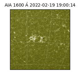 saia - 2022-02-19T19:00:14.130000