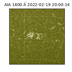 saia - 2022-02-19T20:00:14.129000