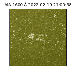 saia - 2022-02-19T21:00:38.126000