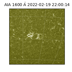saia - 2022-02-19T22:00:14.126000