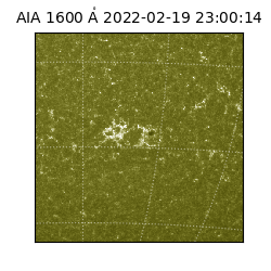 saia - 2022-02-19T23:00:14.118000