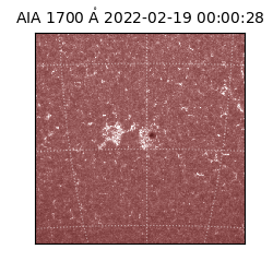saia - 2022-02-19T00:00:28.749000