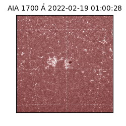 saia - 2022-02-19T01:00:28.748000