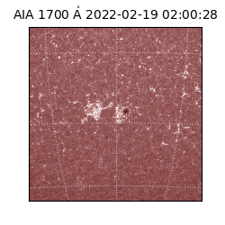 saia - 2022-02-19T02:00:28.748000