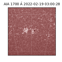 saia - 2022-02-19T03:00:28.749000