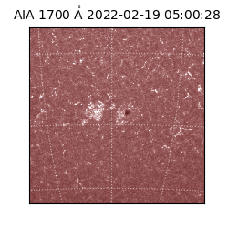 saia - 2022-02-19T05:00:28.748000