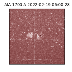 saia - 2022-02-19T06:00:28.740000