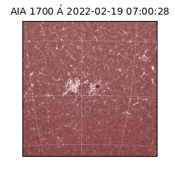 saia - 2022-02-19T07:00:28.745000