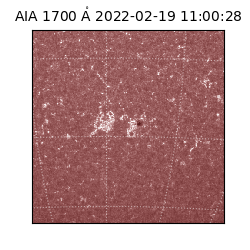 saia - 2022-02-19T11:00:28.734000