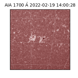 saia - 2022-02-19T14:00:28.747000