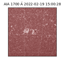 saia - 2022-02-19T15:00:28.747000