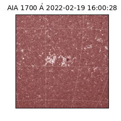 saia - 2022-02-19T16:00:28.747000