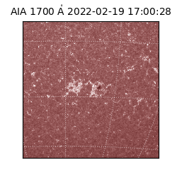 saia - 2022-02-19T17:00:28.750000